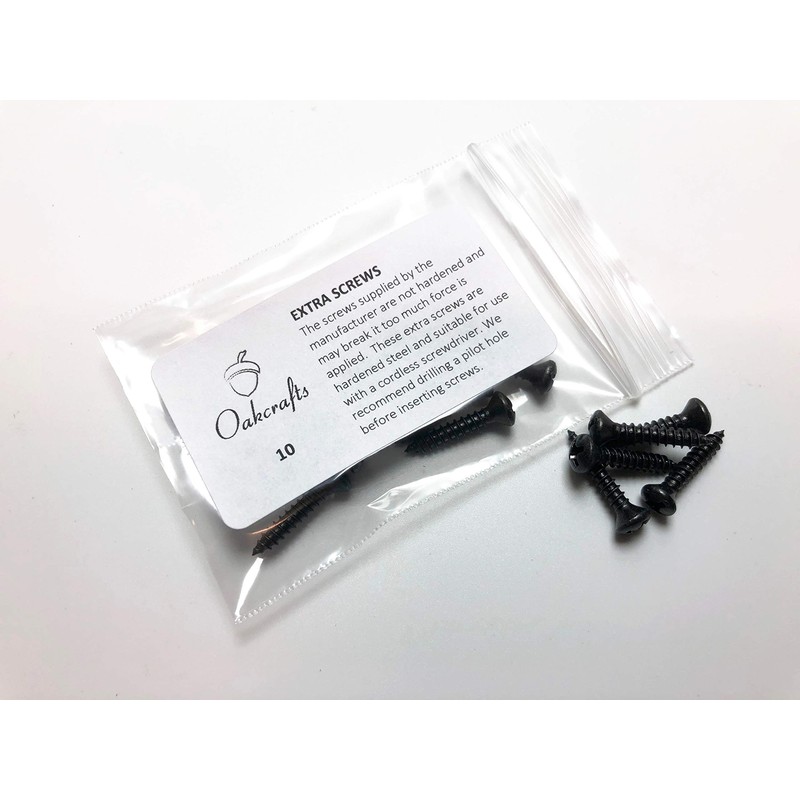 Oakcrafts Small Antique Iron DRAGONFLY Plant Hanger