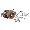 Neo 2 Drone Protection Accessories Kit for Neo 2– Propeller