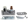 918-056 Engine Variable Valve Timing (VVT) Solenoid Replacement for Acura