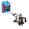 Playmobil 71582 Drácula