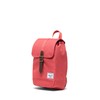 Herschel Retreat Sling Bag, Mineral Rose, One Size