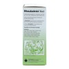 Rheubalmin Bath 320 ml