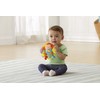 VTech Lil' Critters Singin' Monkey Rattle
