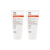 Leti At-4 Pack Facial Cream 2 x 50 ml