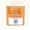 Bamboo Biodegradable Cotton Buds