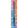 Ishida Chopsticks Made in Japan Dishwasher Chopsticks Spin Color 23cm