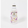Pantene pro-v PERFECTLY UNDONE Texturizing Sugar Hair Spray 3.7 fl