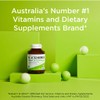 Blackmores Mega B Complex 200 Tablets