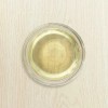 Ácido Glicólico 7% Tonico Facial Exfoliante A Granel 1 Lt