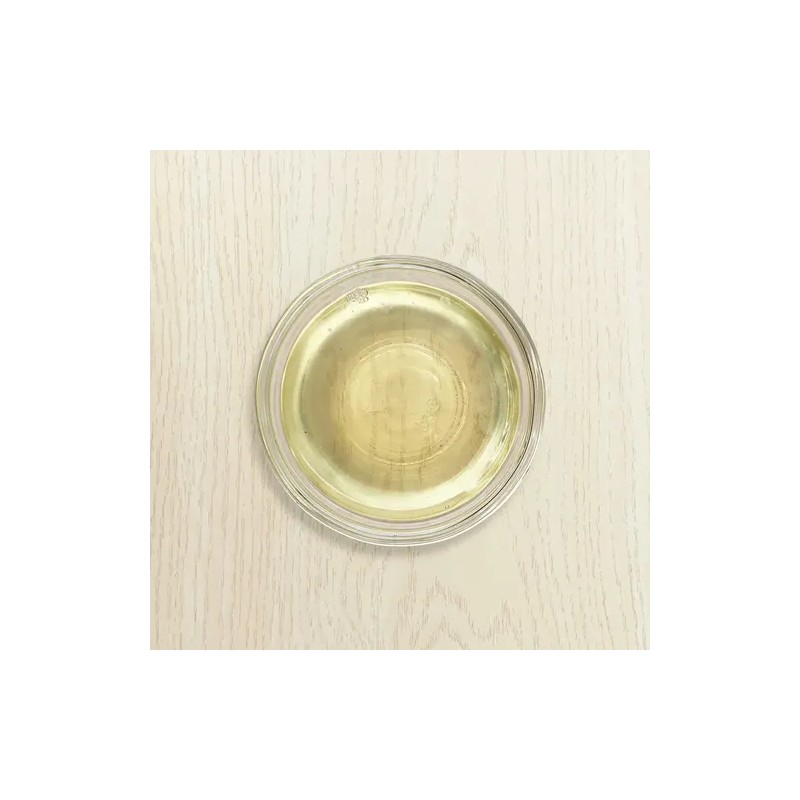 Ácido Glicólico 7% Tonico Facial Exfoliante A Granel 1 Lt