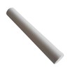 Ink luck Hall Soft Chalk Pack of 10 White