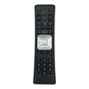 XFINITY Comcast Xfinity XR11 Voice Remote Control Compatible With X1