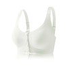 Sendyou SY63 Everyday Mastectomy Bra for Women Breast Prosthesis Summer