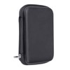 Hard Shockproof Multimeter Carrying Case Bag Cover Carrying EVA Protective