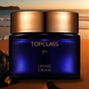 CHARMZONE/Lifting/Cream/50ml/2Pcs