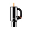 CHAKO LAB BaWang Insulated Stainless Steel Tumbler | Tumbler with