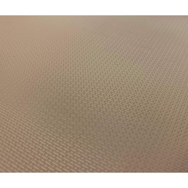 Slater's Plastikard 0409 4mm 'OO' Gauge Flemish Bond Brick Plastic Styrene Sheet