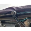 Newcastle United Auto Hood Cover | Hood Flags | Soccer