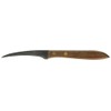 Fruit Carving Knife, 001A