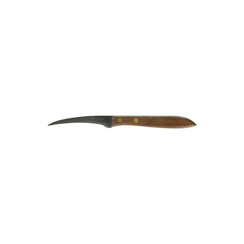 Fruit Carving Knife, 001A