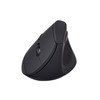 V7 Bluetooth Vertical Ergonomic Mouse