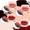 UNIVERSOENLÍNEA.COM - Lápiz labial Lazy Lipstick Velvet Lips Color Matte