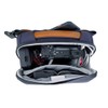 VANGUARD VEO City CB24 Cross Body Micro 4/3rd Camera Bag