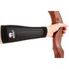 BEARPAW PRODUCTS Dynamic Arm Protection | Ideal Protection for the
