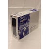 Duni 450055_(1) Cutlery Bags with Tissues 8.5 cm x 19