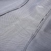 PIT66 Seat Cover, Compatible with 2007 2008 2009 2010 2011