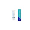 Sensodyne Repair & Protect Extra Fresh, 7ml
