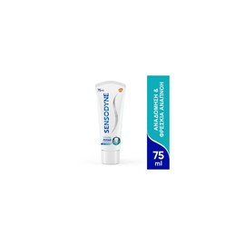 Sensodyne Repair & Protect Extra Fresh, 7ml