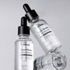 Paul Medison Super Biome Repair Ampoule 30ml, 5 pcs /