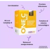 natural one c mix vitaminas sistema Inmunologico Alergias,gripa