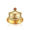 The Who Gongjinhyang Gianjin Eye Cream 20ml / 더후 공진향