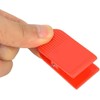 JFGDVW Mens Universal Magnetic Treadmill Safety Key, Treadmill Magnet Security