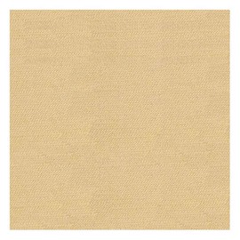 Tillman 591B 6x8' 30 oz Gold Acrylic Coated Fiberglass Welding Blanket