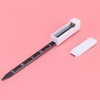Soil Moisture Detector Plant Care Soil Moisture Sensor Soil Moisture