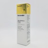 Dr. Jart Ceramidin Cream Ultra Moisture Cream 50ml / 닥터자르트