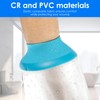 Waterproof Arm Cast Cover for Shower, Cast Covers for Shower