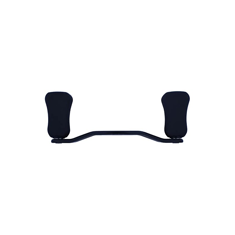 DAIWA Genuine Parts STEE A TW HLC 6.3L Handle Part