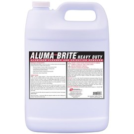 Corrosion Technologies Xhaust & Soot Remover 1 Gallon Concentrate - Xhaust & Soot Remover is a powerful, highly concentrated, multipurpose cleaner developed for the aviation industry