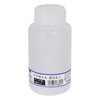Niigata Seiki PBW-250 BeHAUS PP Bottle Wide Mouth Bottle with
