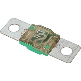 Blue Sea 5251 MIDI/AMI Fuse 40 Amp