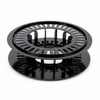 SunSun Replacement Part for Pressure Pond Filter CPF-/CPA-20000-50000 Filter Sponge