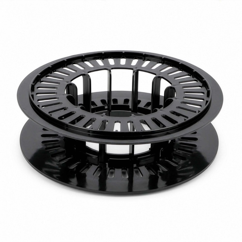 SunSun Replacement Part for Pressure Pond Filter CPF-/CPA-20000-50000 Filter Sponge