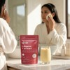 B-FIT Colágeno + Myo D-Chiro Inositol 40:1 en Polvo Suplemento