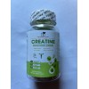 Mabefy Creatine Monohydrate 9 in 1 Gummies 2000 mg 60