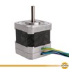 Act GmbH 1 x 42BLF01 Brushless DC Motor BLDC MOTOR