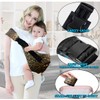 Baby Sling Carrier, Adjustable Baby Carrier, Adjustable Sling Easy Toddler